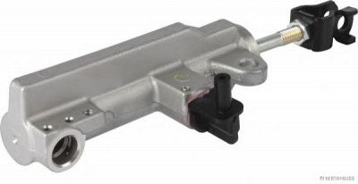 HERTH BUSS JAKOPARTS j2504036 -  Главный цилиндр, система сцепления